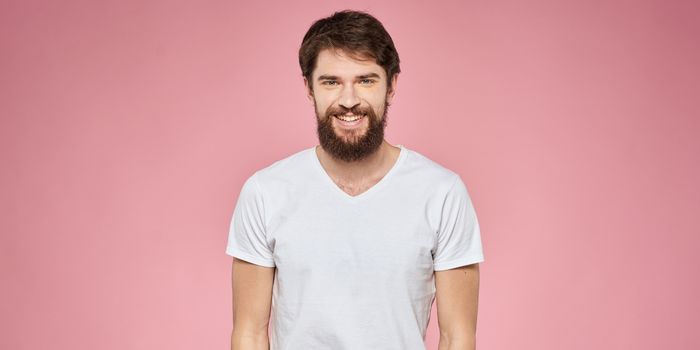 hair_transplantation