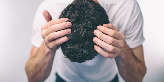 hair_transplantation