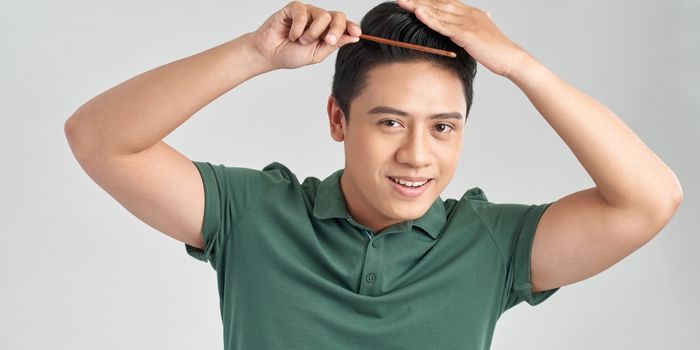 hair_transplantation