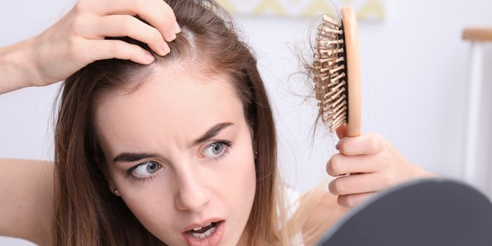 fue_hair_transplantation