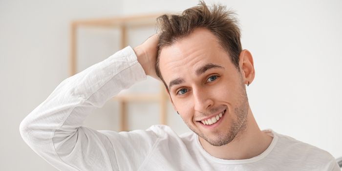 fue_hair_transplantation
