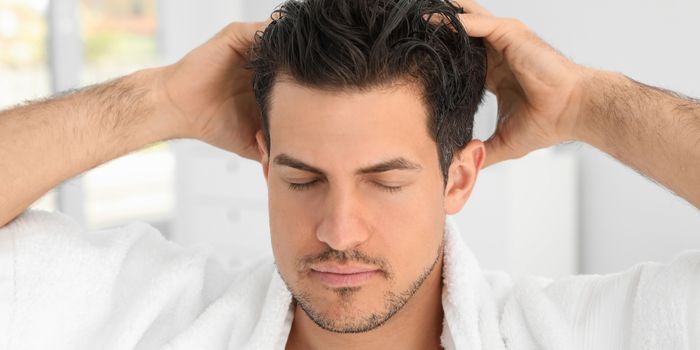 hair_transplantation