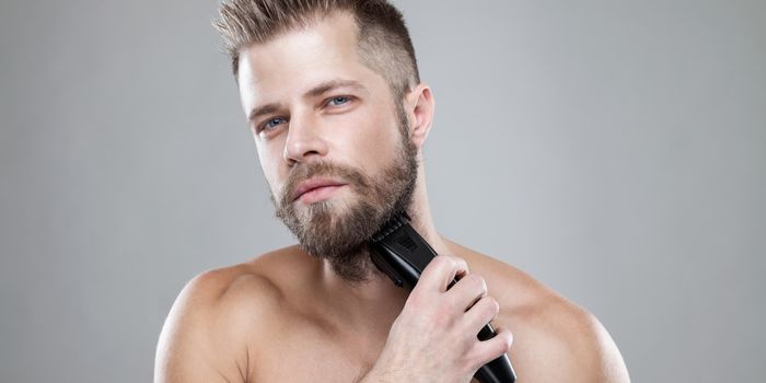beard_transplantation