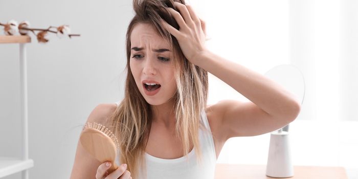 hair_loss