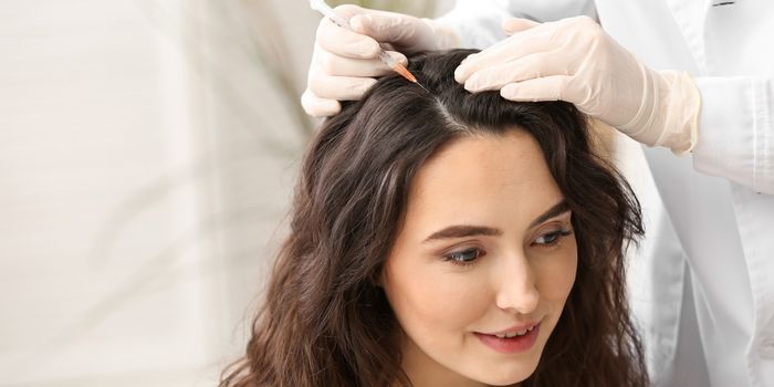 hair_transplant_surgery