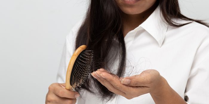non-genetic_hair_loss