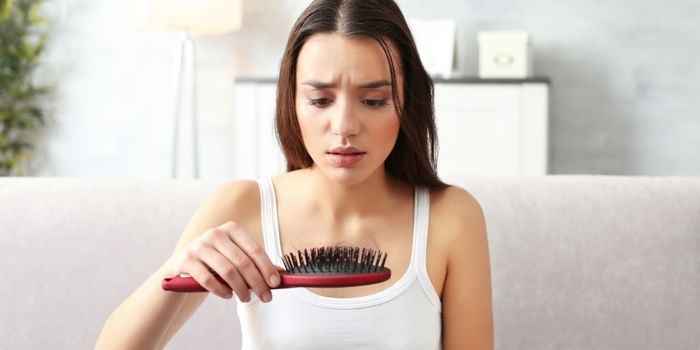 non-genetic_hair_loss