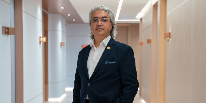 dubai_hair_transplant_surgeon