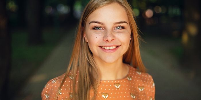 eyebrow_transplant_in_dubai