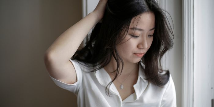 hair_loss_treatments_in_dubai