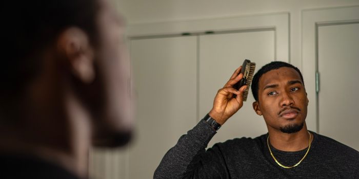 hair_transplant