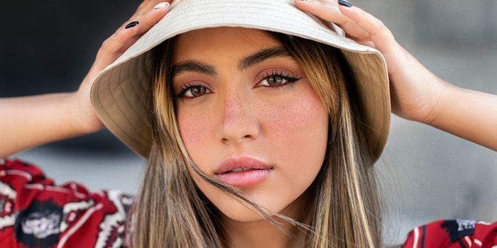 hair_transplant_for_women
