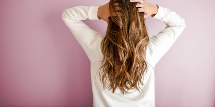 hair_transplant_for_women