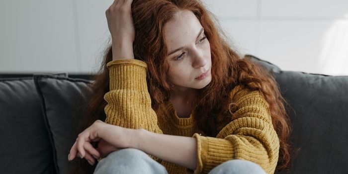 female_hair_loss