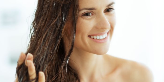 hair_transplant_surgery