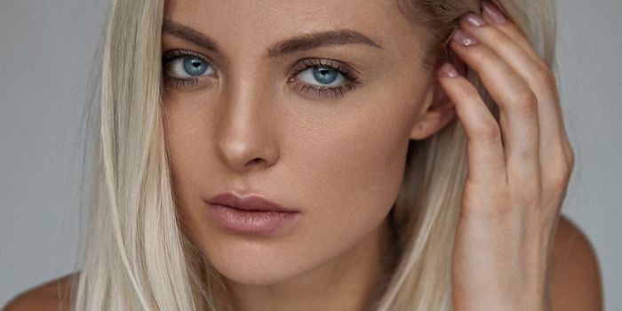 laser_hair_regrowth_therapy_dubai
