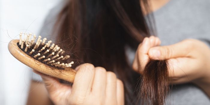 non_genetic_hair_loss